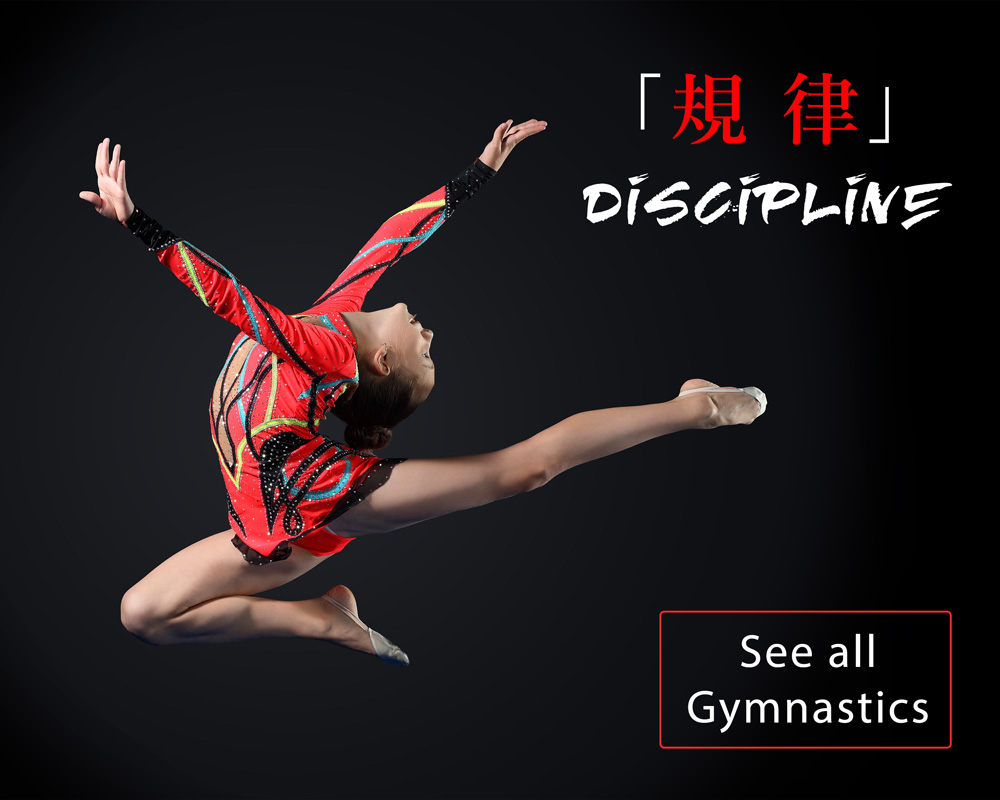 Professional Japan Sports Equipment - Nishohi USA