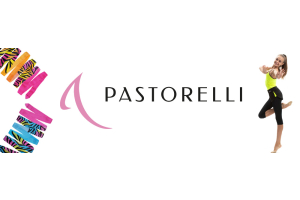 Pastorelli Sport