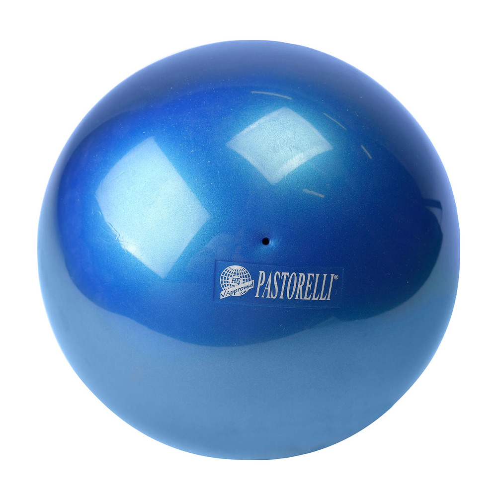 PASTORELLI - New Generation ball - 18cm - FIG - Picture 7 of 8