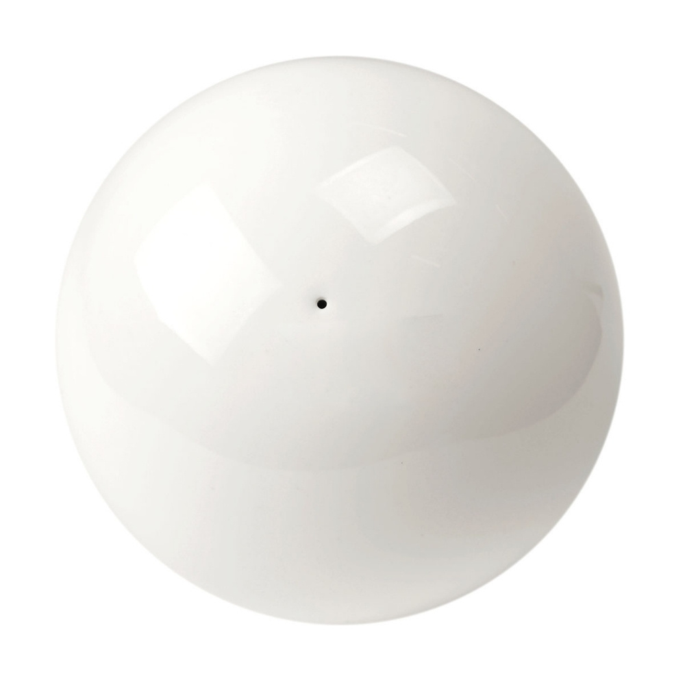 PASTORELLI - New Generation ball - 16cm - Picture 9 of 9
