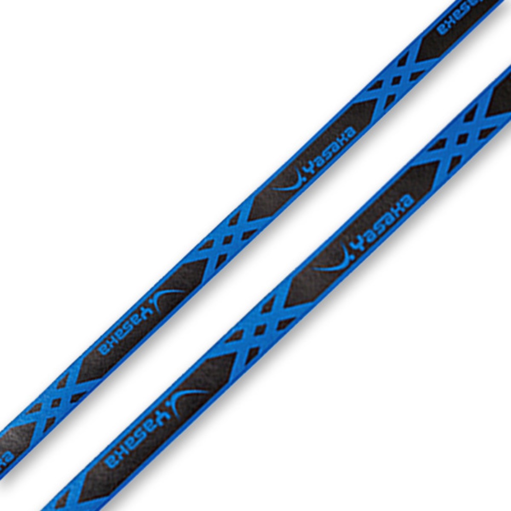 как выглядит YASAKA - CUSHION GUARD TAPE III - Table Tennis - Z-216 фото