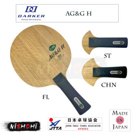 ag_g_h_1_.jpg