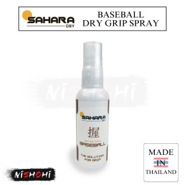 Spray Grip Pour Semelles De Basket - Améliore L'adhérence, 100 Ml, Antidérapant, Nettoie Les Semelles