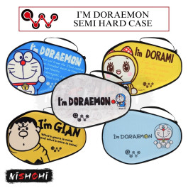 im_doraemon_semi_hard_case_1_.