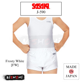 波乗りバンザイさん専用 j-590_1_.jpg