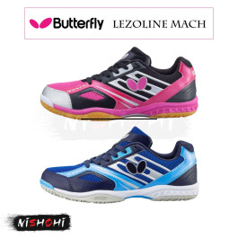 lezoline_mach.jpg