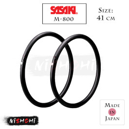 【合馬公式アカウント1専用】義眼リング 約23.5mm 婚約指輪「弓桜」 | 結婚指輪・婚約指輪の杢目金屋
