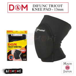 MD FAUX FUR MM ハット Usa Wp Official 2021 水球ハット