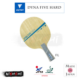 victas-dyna-five-hard.jpg