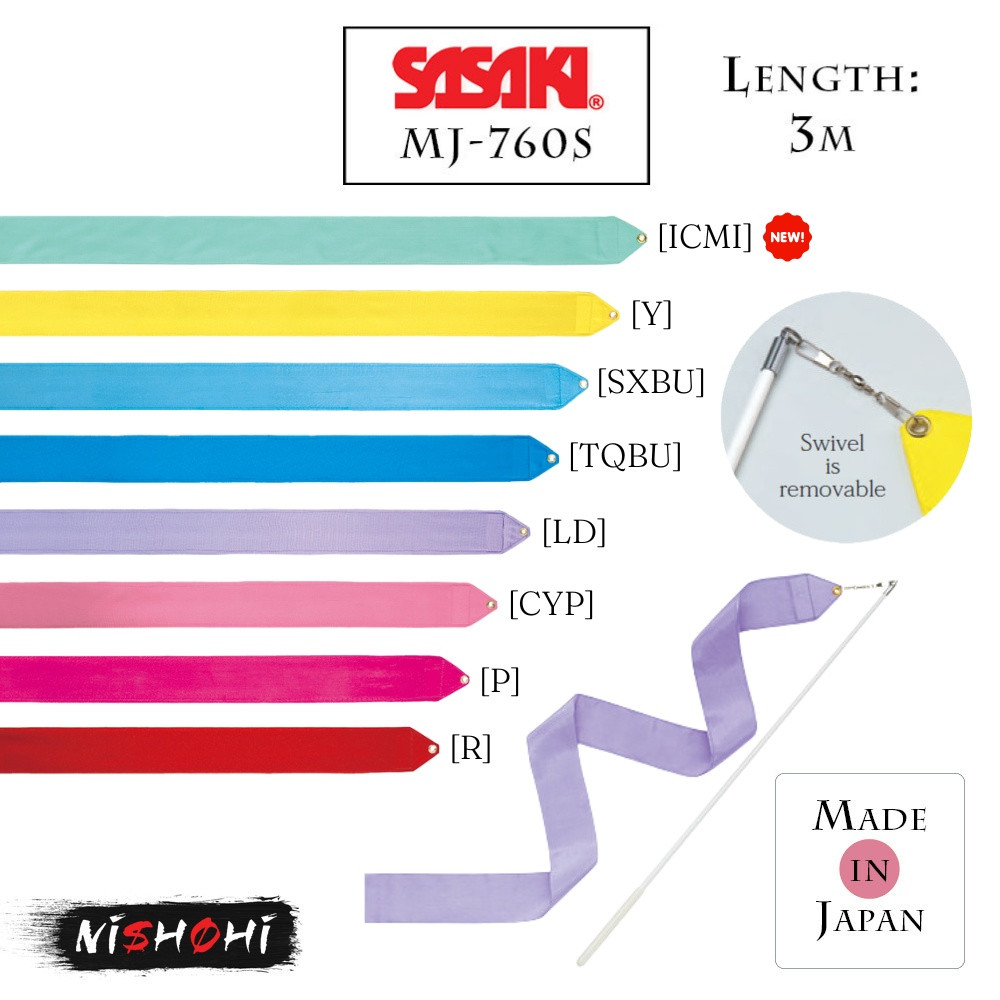 佐藤様 3冊セット ザレスポンス 佐藤様3冊セットザレスポンス