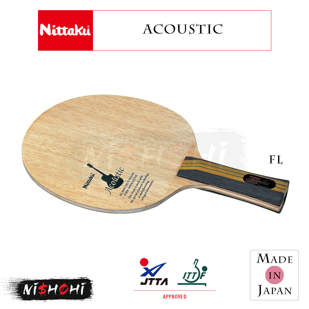 acoustic_--fl.jpg