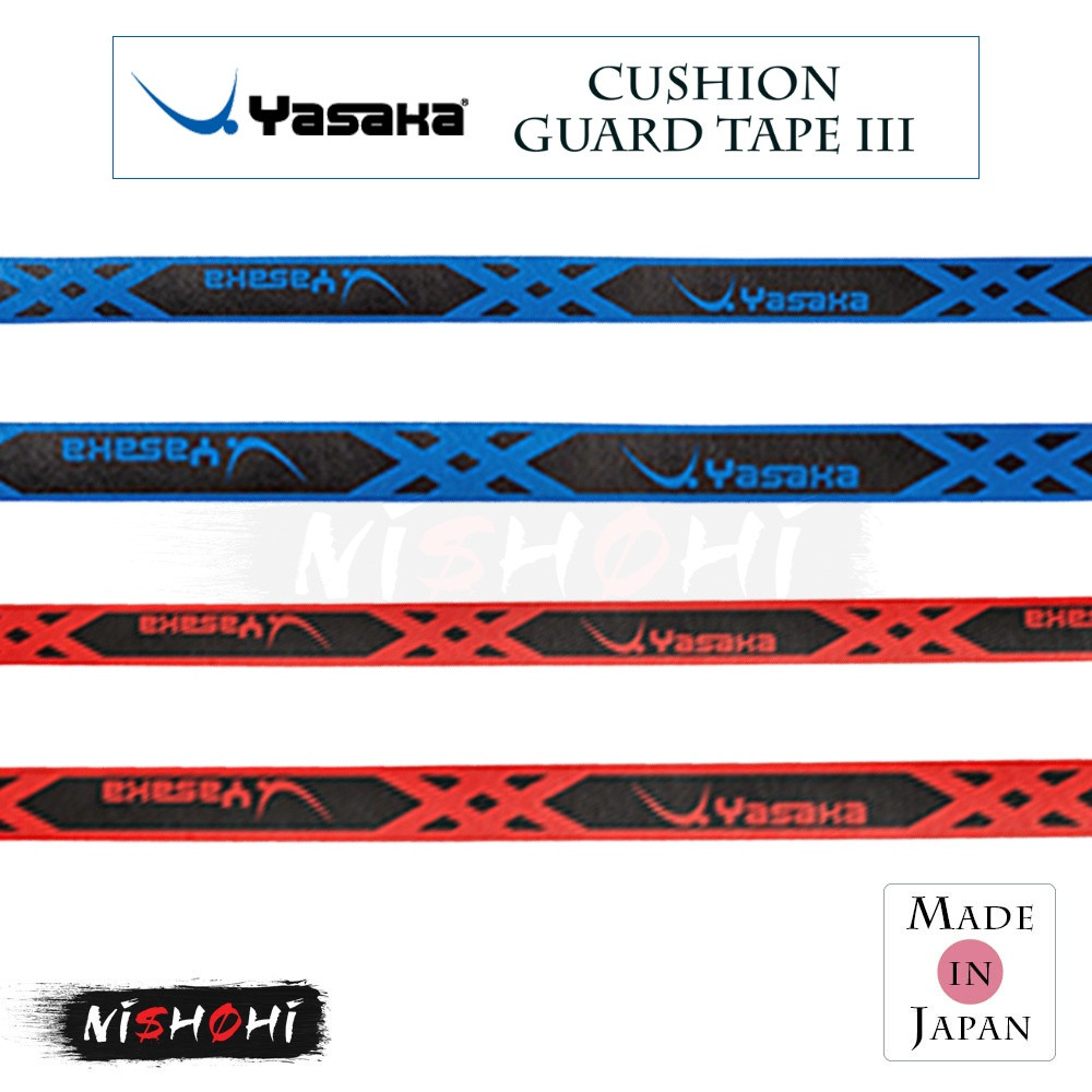 ★사야카様確認用★ ☆사야카様確認用☆ Sayakaさま専用 Sayakaさま専用 SAYAKA 様 〜専用