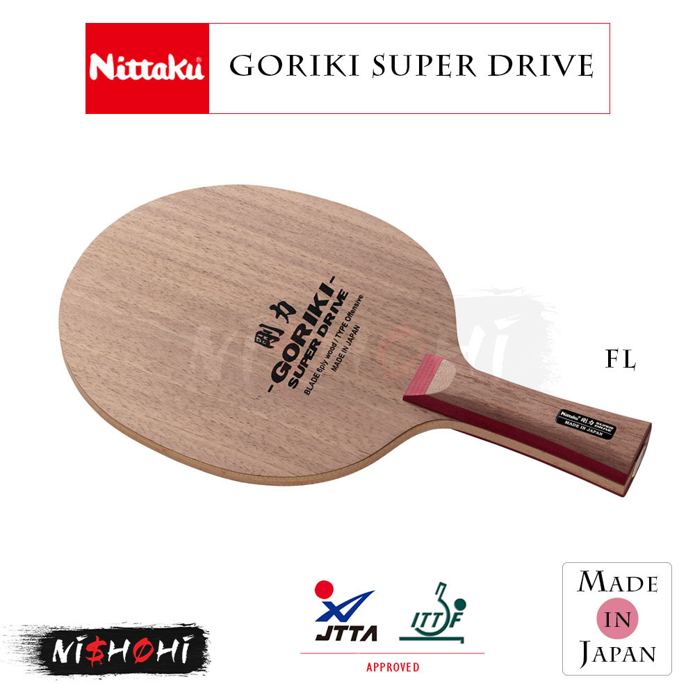 goriki-super-drive--fl.jpg