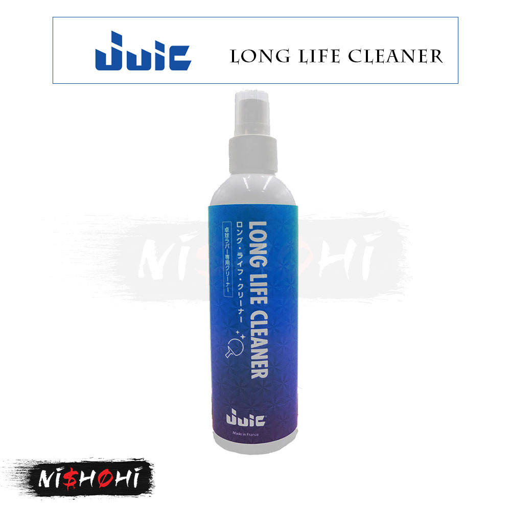 ジュウイック JUIC 卓球 ジュウイック JUIC 卓球 ラバークリーナー