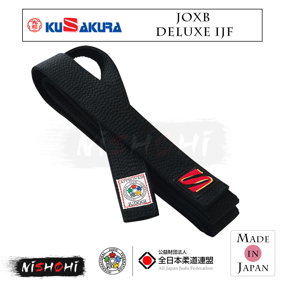 法螺貝 約41㎝ 木製歌口,赤紐付　新品　 MH-438 法螺貝 約41㎝ 木製歌口,赤紐付 新品 MH-438