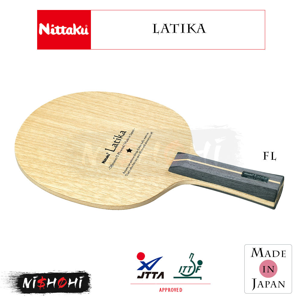 latika_--fl.jpg