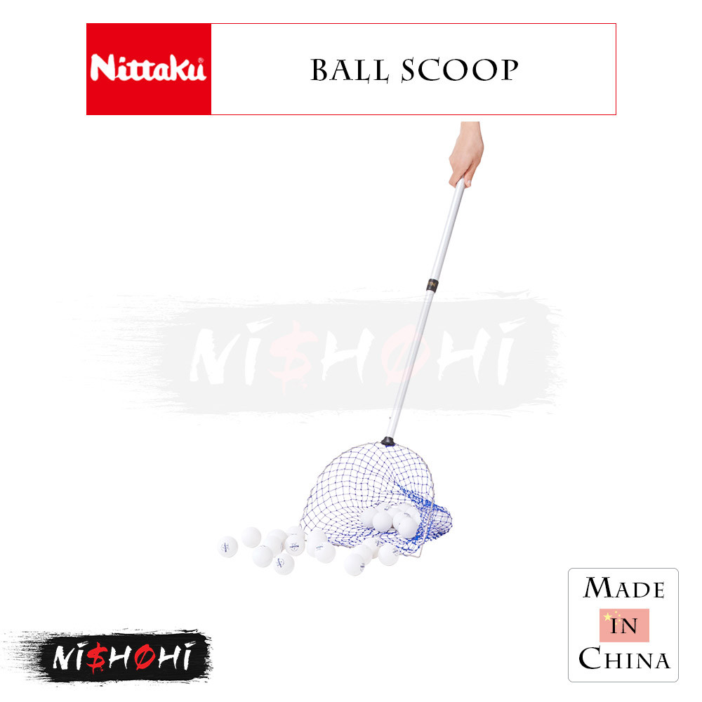 Nittaku - [新品]Nittaku ラティカカーボン(ST) ラティカ | Nittaku(ニッタク) 日本卓球 | 卓球用品の総合