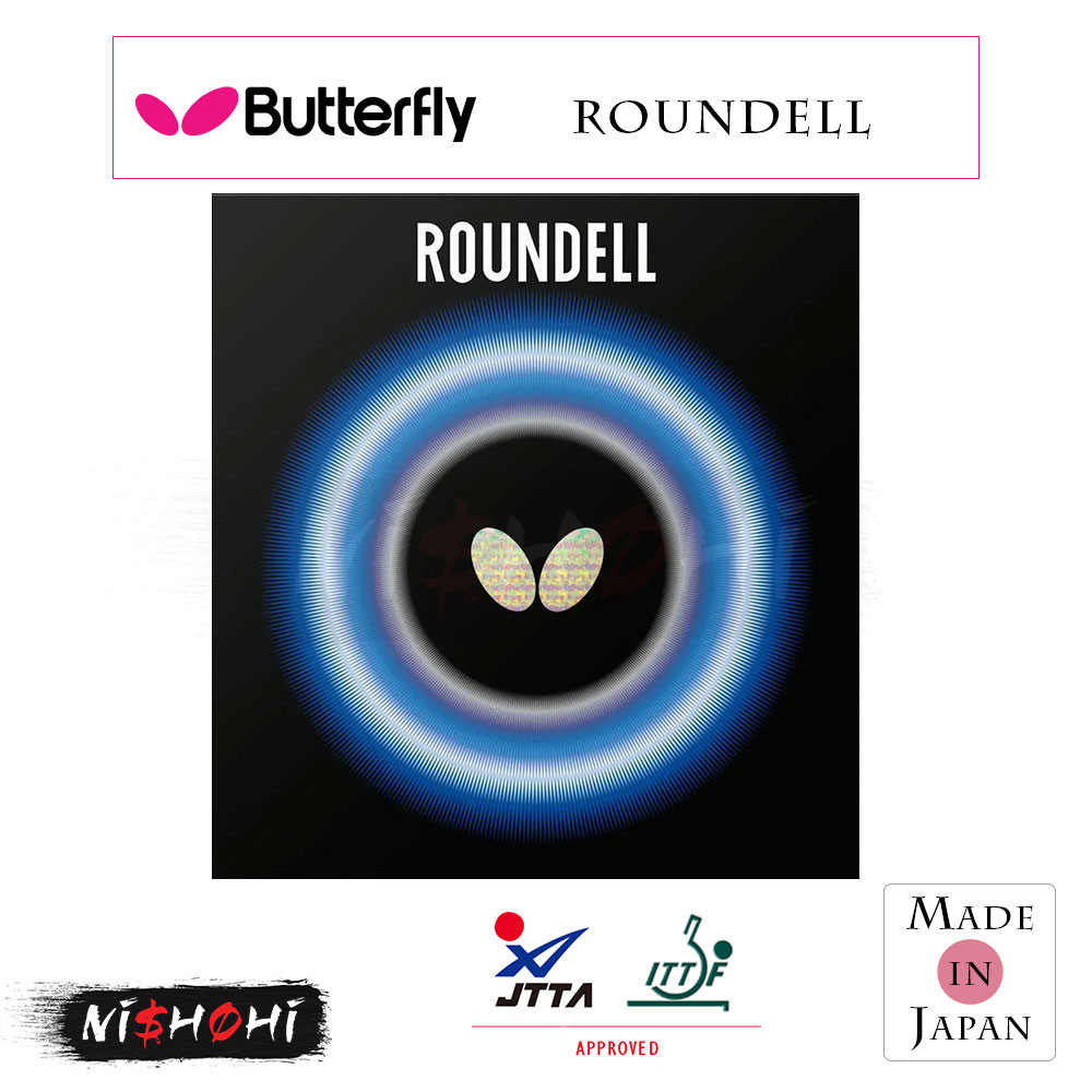 roundell.jpg