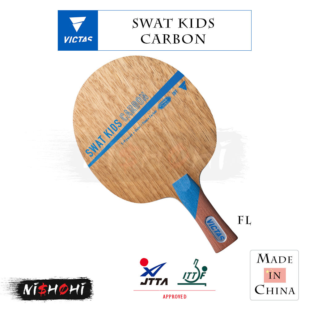 v-310064-swat-kids-carbon-fl-