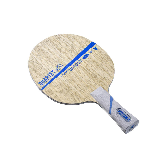 VICTAS - VICTAS カルテットLFC blade-victas-quartet-lfc.jpg
