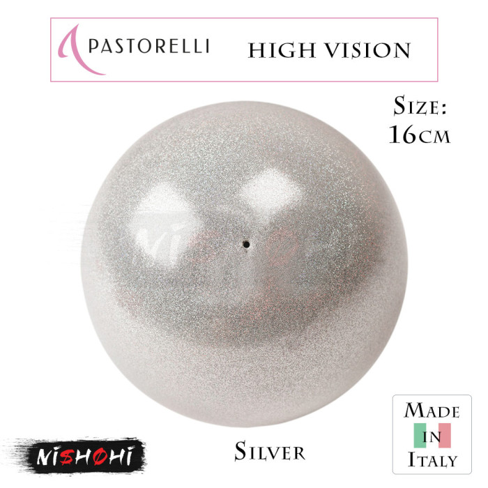 最終価格　新体操　稀少　パストレリ　pastorelli ボール パストレリ (PASTORELLI) 新体操 | ニュージェネレーション