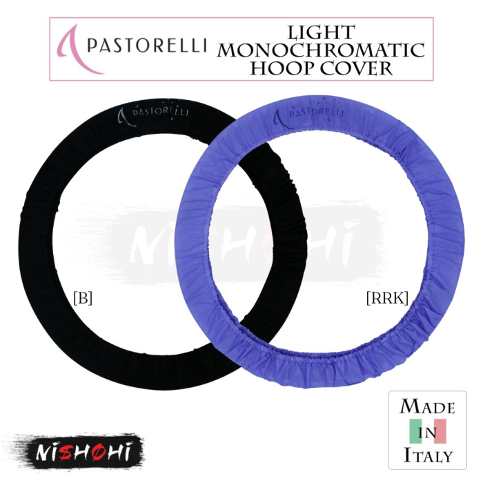 ブー体操 OX-3241 体操ブーブーMEGA2 ハシートップイン 樹脂製 - 【通販