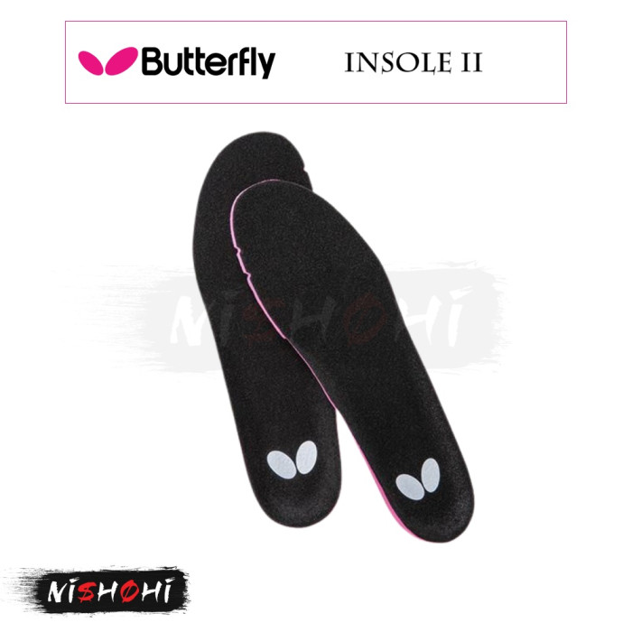 Butterfly table neru ver Mサイズ 新品未使用 Butterfly table neru ver Mサイズ 新品未使用 - メルカリ