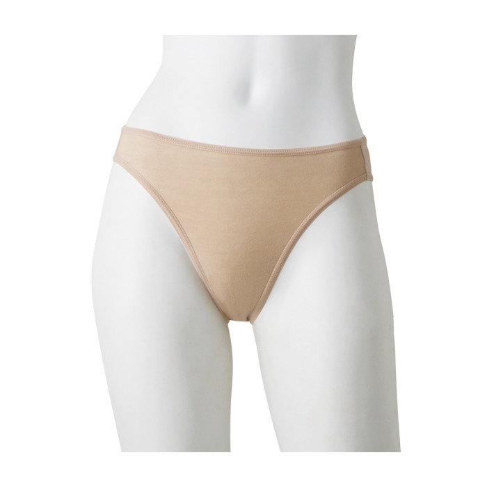 未使用　ササキ　SASAKI　レオタード　サイズJO 楽天市場】ササキ 【 SASAKI 】 新体操 ジュニア用 スカート付き