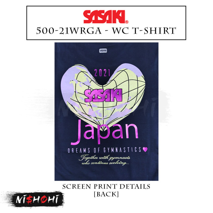 智辯記念Tシャツ 2025年最新】Yahoo!オークション -智辯(野球)の中古品・新品・未