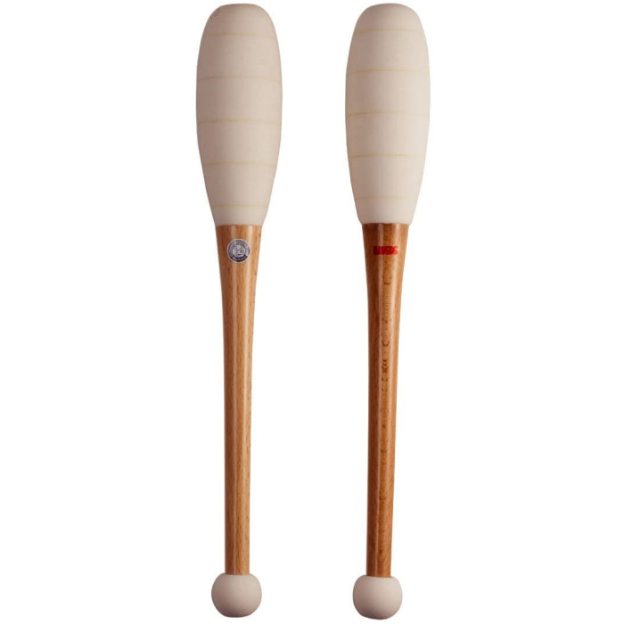 ささきさま専用出品 sasaki-1243.jpg