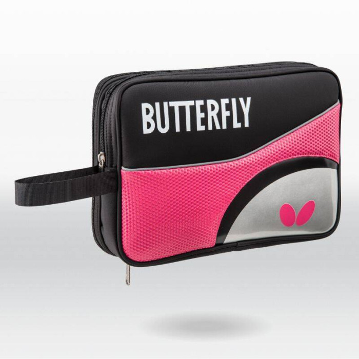 Butterfly table neru ver Mサイズ 新品未使用 Butterfly table neru ver Mサイズ 新品未使用 - メルカリ