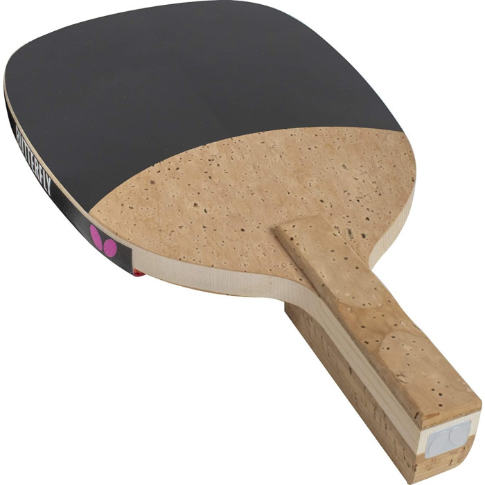 その他 butterfly BUTTERFLY [RACKET SHEET] Table Tennis | Nishohi