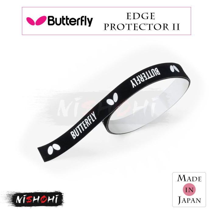 Butterfly Edge Tape - Thumbnail 5