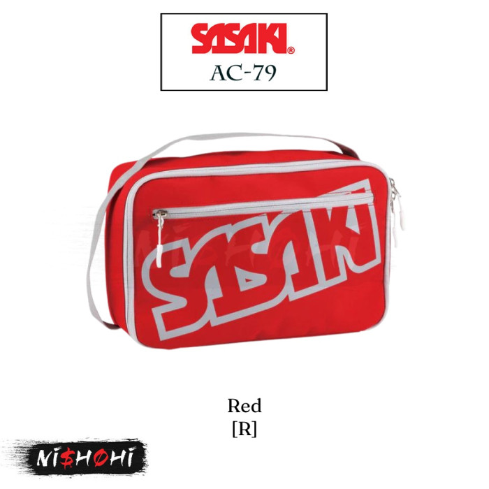 SASAKI Artistic Gymnastics | GYM Half Pants - ST-9507