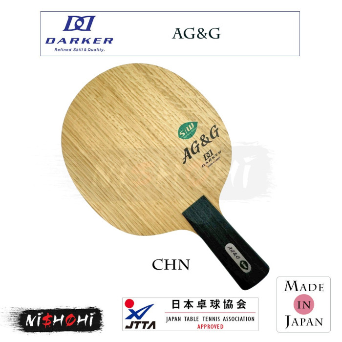 ●弓 Pernambuco Nickel Gold Advanced 4/4 Artino One Star Nickel Pernambuco Cello Bow 4/4
