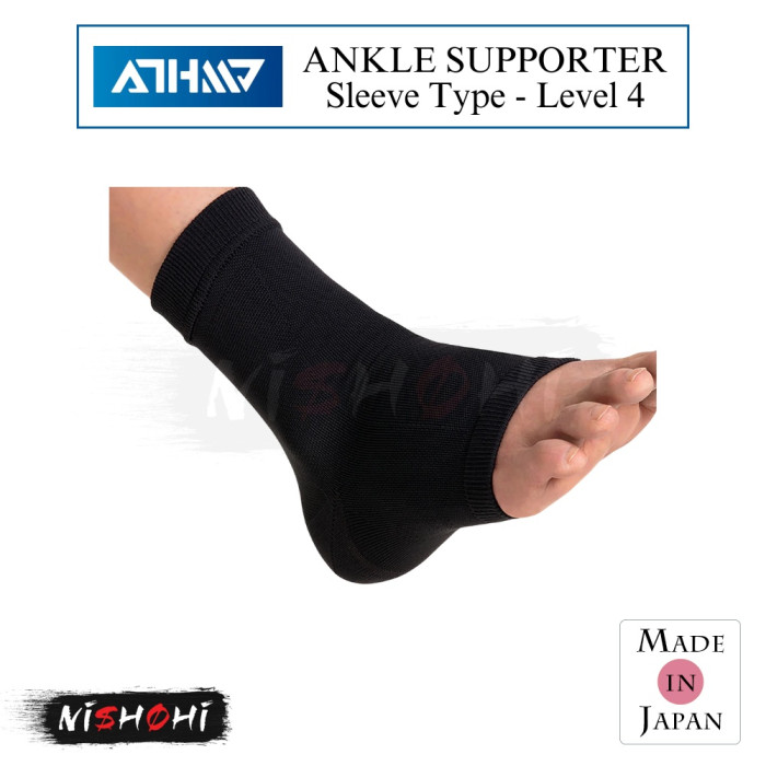 【新品未開封】インベル首脳サポーター　ブラック D&M 怪我予防 強圧迫サポーター 手のひら L ブラック 332 1