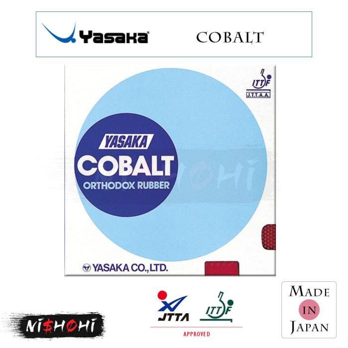 Yasaka - Yasaka 卓球セット(ブルー) 楽天市場】☆在庫あり即納☆□送料無料□☆特価40％OFF特価