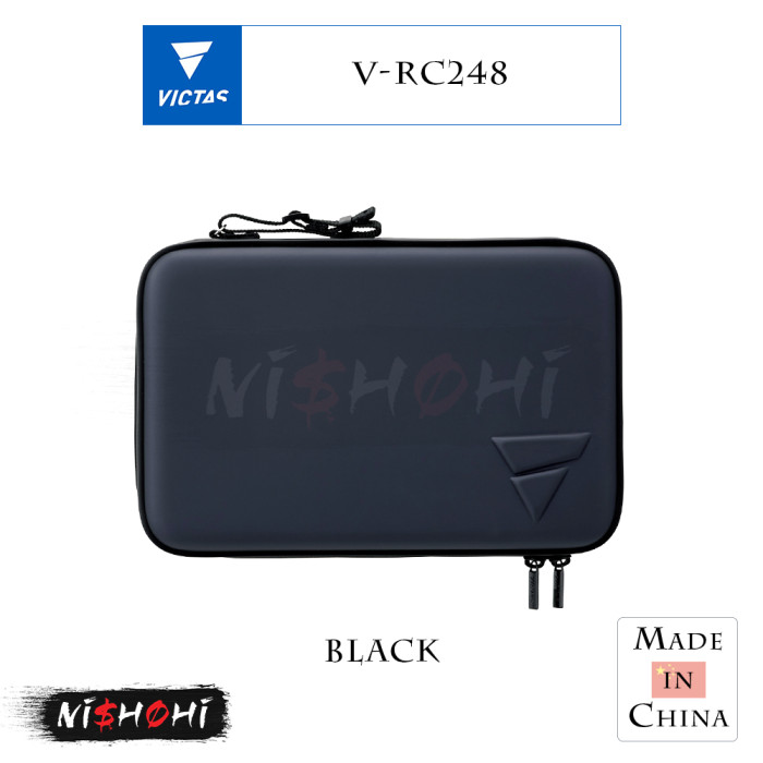 Yonex VOLTRIC70、Wilson Draco BLX ケース付 Yonex VOLTRIC70、Wilson Draco BLX ケース付 Yonex VOLTRIC70、Wilson