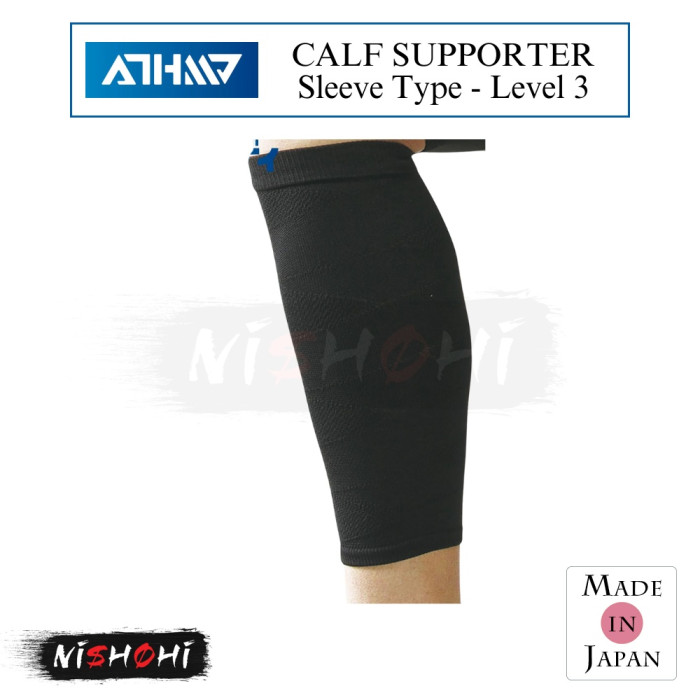 asd0303さま 専用 asd0303さま 専用 asd0303さま 専用 Amazon.co.jp: デイトナ