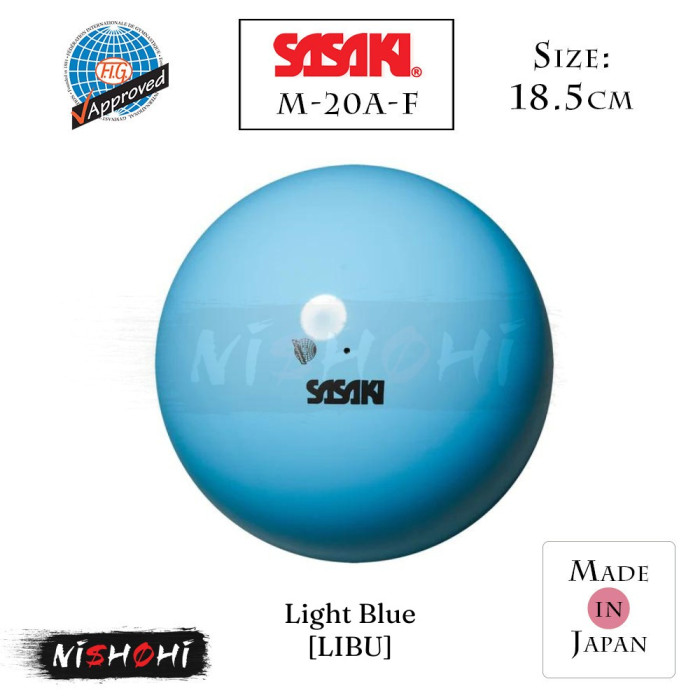 45-23/45-24【スタジアム・サポートなどの1枚50円✕180枚】 45-23/45-24【スタジアム・サポートなどの1枚50円✕180枚】 45-