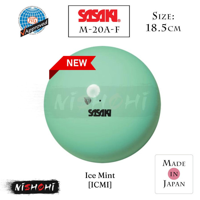 ササキ SASAKI ジムスターボール M-20A ローズピンク 楽天市場】径18.5cm ササキ レディース ジムスターボール M-20A