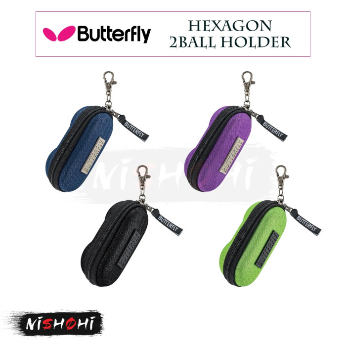 ケヤキ　フライタイイング　ペデスタルベース ケヤキ フライタイイング ペデスタルベース - メルカリ