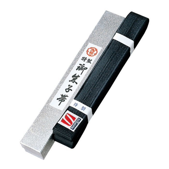 その他 TAKUMA kujira  BW218 TAKUMA COMCEPT