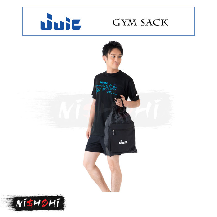 バッグ jichoi comfort padded gym sack Jichoi Comfort Gym Sack Black on Bunjang Global Site.