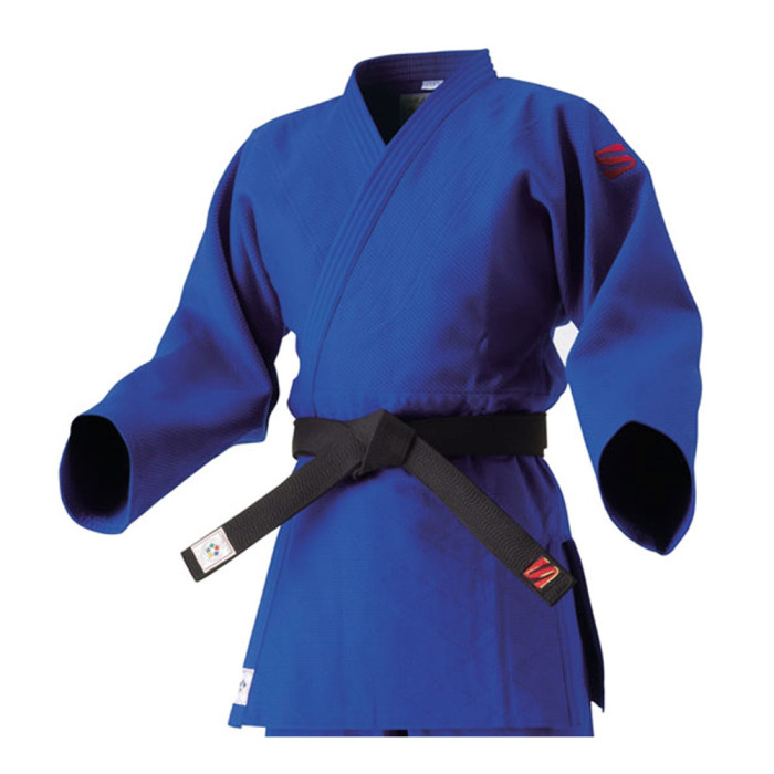 kage ！値下げ！uzuiro 2点セット！ウズイロ 71cB1rbucsL._UF894,1000_QL80_.jpg