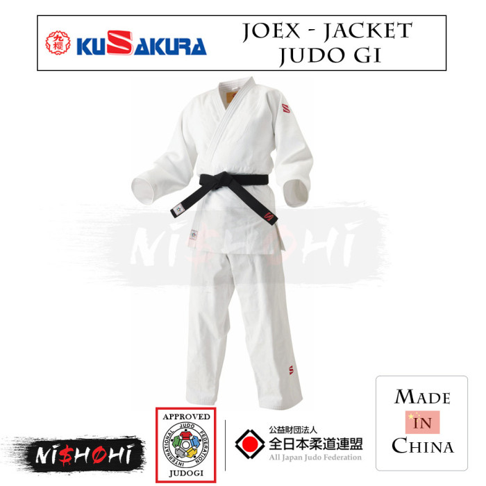 新品・未開封　Teamくくる ふくらしゃや 作業服 軽防寒 KITA 喜多 秋冬 超々ロング対応 鳶ヤッケズボン