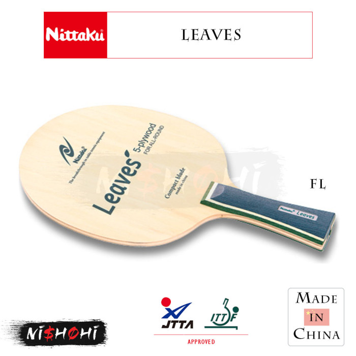 Nittaku - ニッタク ハイパワー オフェンシブ HIGH POWER FL 卓球ラケット レア Nittaku 楽天市場】【中古】ニッタク ハイパワー オフェンシブ HIGH