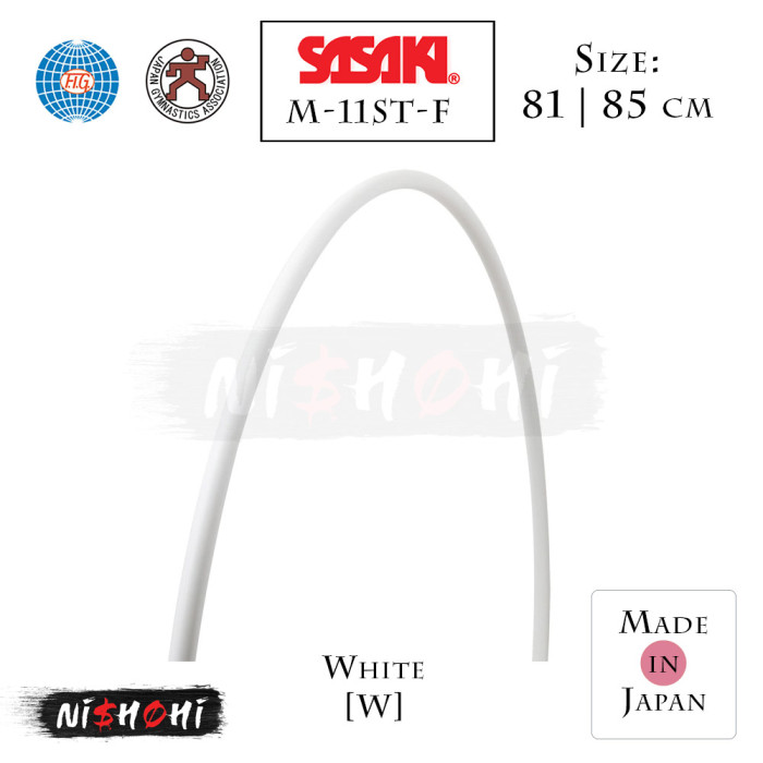 さばおう丸S、M 20キロ 6×20×1.0 丸ワッシャー 特寸(ステンレス) 大阪魂 呼び寸法M6厚さ