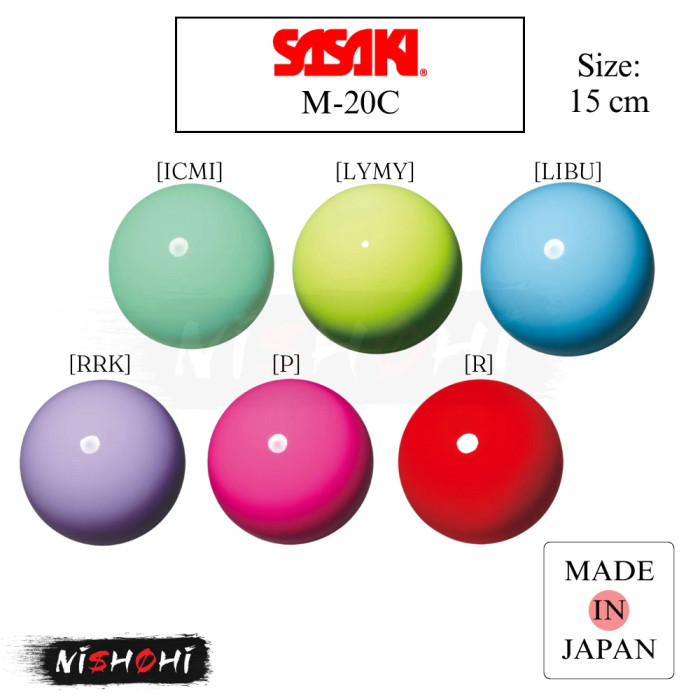 smam4歳児育児中‼️ さま専用 千葉県いすみ市、軽量ランドセルを新入生に無償配布 フット