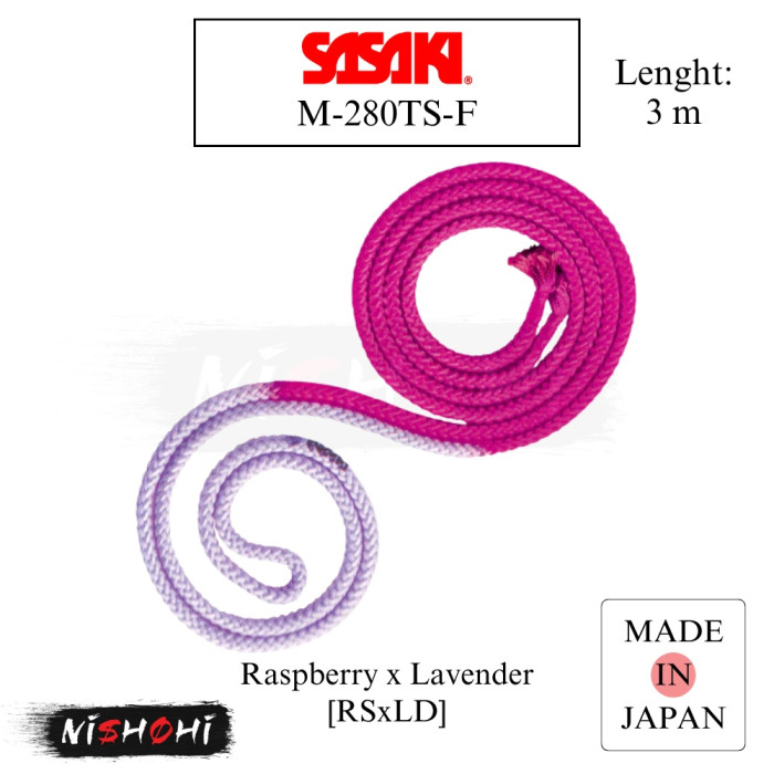 アクセサリー H SAKAKIYAMA. TIGHT ROPE H SAKAKIYAMA. TIGHT ROPE アクセサリー
